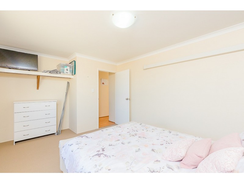 82 Centennial Avenue, Bertram WA 6167