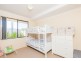 82 Centennial Avenue, Bertram WA 6167