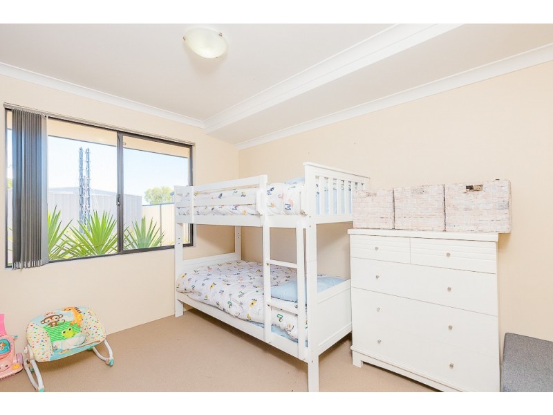 82 Centennial Avenue, Bertram WA 6167