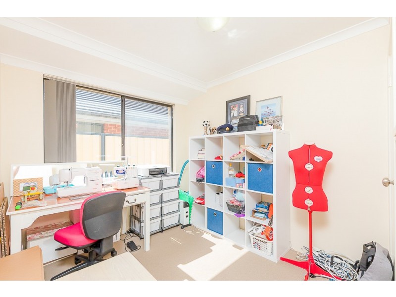 82 Centennial Avenue, Bertram WA 6167
