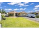 18 Silkwood Way, Beechboro WA 6063