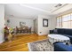 18 Silkwood Way, Beechboro WA 6063