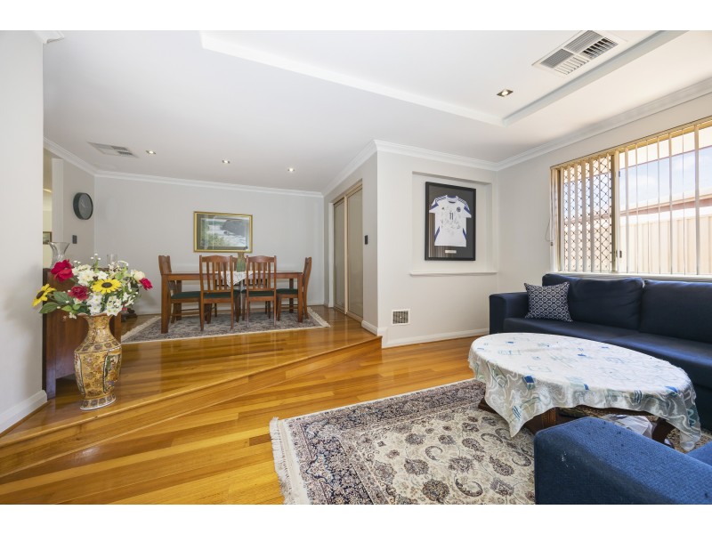 18 Silkwood Way, Beechboro WA 6063