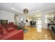 18 Silkwood Way, Beechboro WA 6063