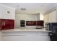 18 Silkwood Way, Beechboro WA 6063