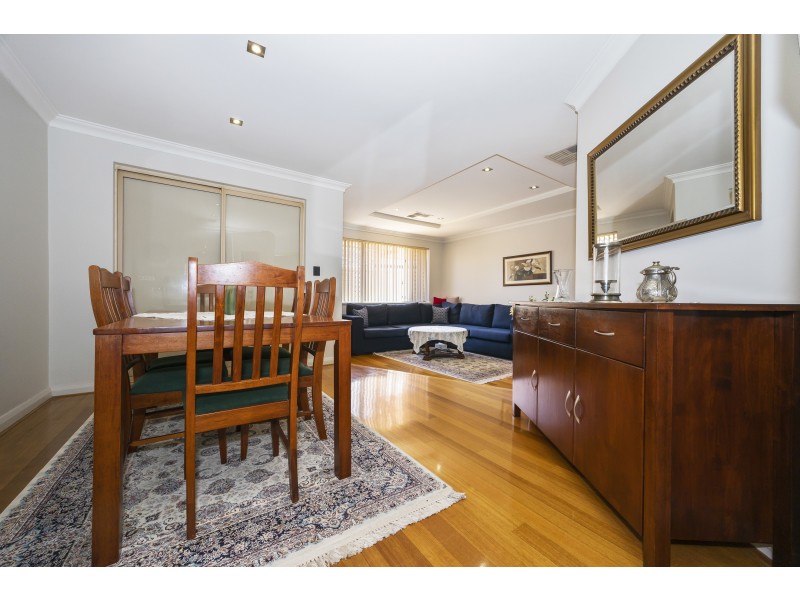 18 Silkwood Way, Beechboro WA 6063