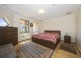 18 Silkwood Way, Beechboro WA 6063