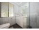18 Silkwood Way, Beechboro WA 6063