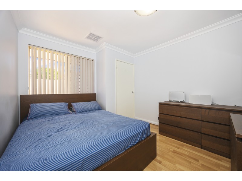 18 Silkwood Way, Beechboro WA 6063
