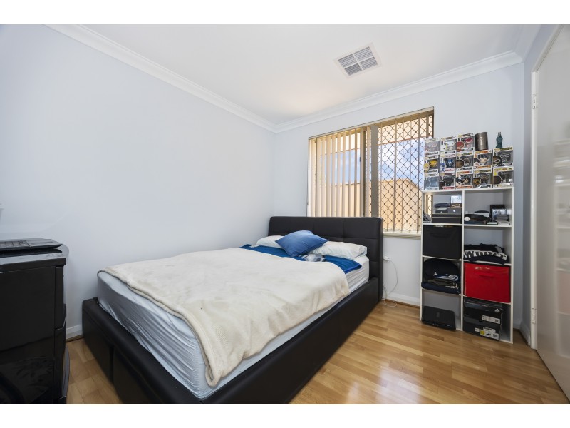 18 Silkwood Way, Beechboro WA 6063