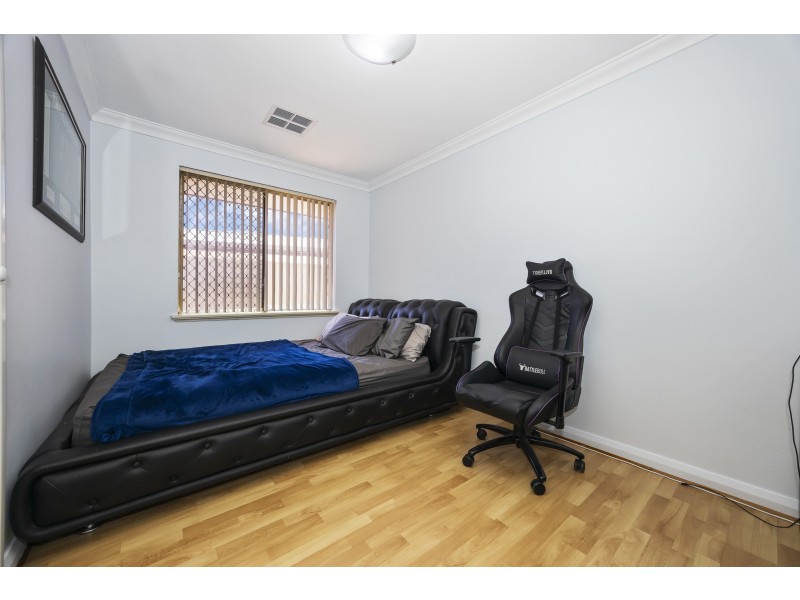 18 Silkwood Way, Beechboro WA 6063