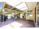 18 Silkwood Way, Beechboro WA 6063