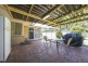 18 Silkwood Way, Beechboro WA 6063