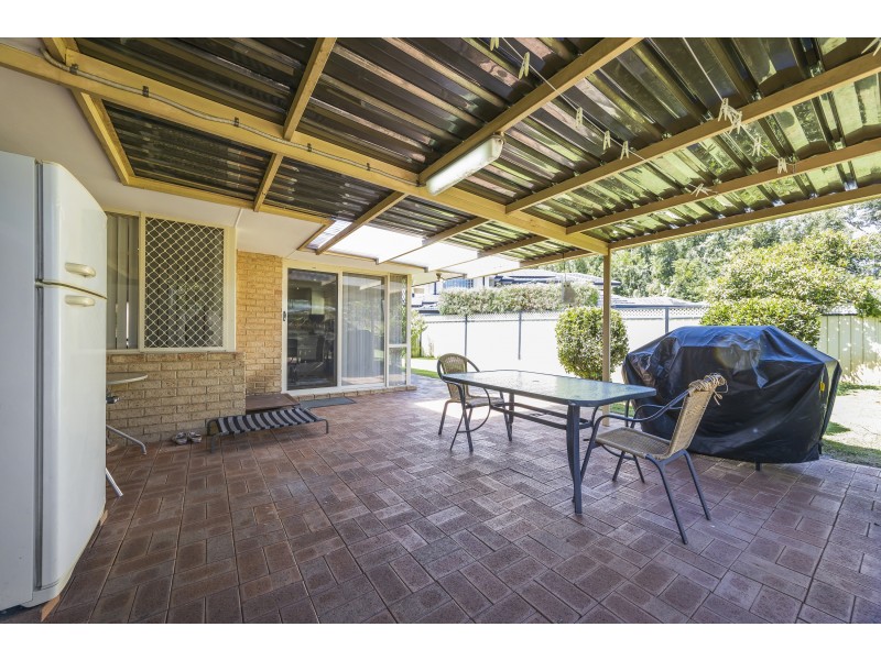 18 Silkwood Way, Beechboro WA 6063