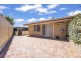 18 Silkwood Way, Beechboro WA 6063