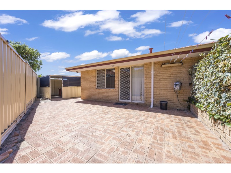 18 Silkwood Way, Beechboro WA 6063