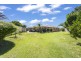 18 Silkwood Way, Beechboro WA 6063