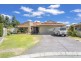 18 Silkwood Way, Beechboro WA 6063