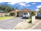 18 Silkwood Way, Beechboro WA 6063