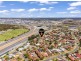 18 Silkwood Way, Beechboro WA 6063