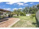 18 Silkwood Way, Beechboro WA 6063