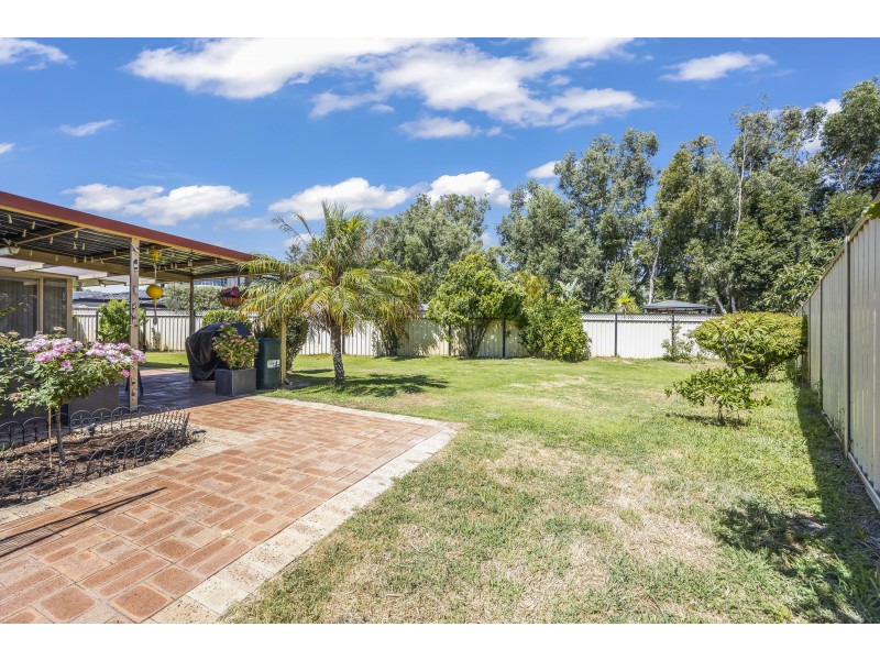 18 Silkwood Way, Beechboro WA 6063