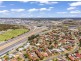 18 Silkwood Way, Beechboro WA 6063