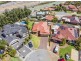 18 Silkwood Way, Beechboro WA 6063