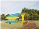 18 Silkwood Way, Beechboro WA 6063