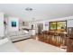 90 Osprey Drive, Yangebup WA 6164