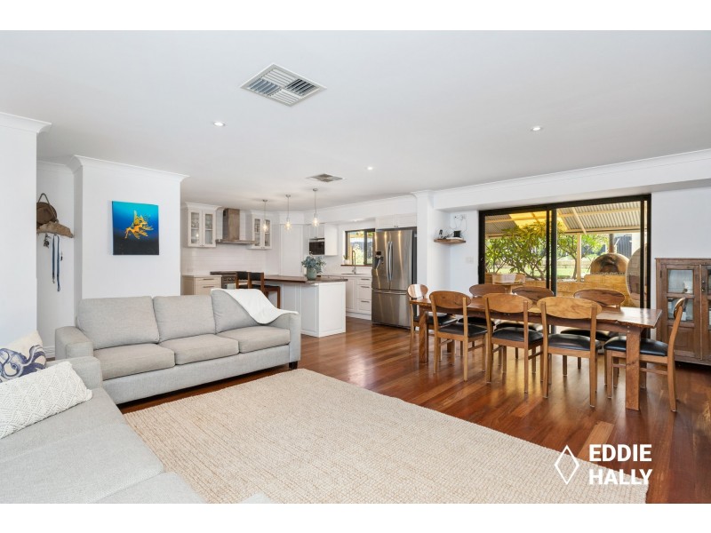 90 Osprey Drive, Yangebup WA 6164