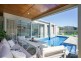 17 Warren Road, Yokine WA 6060