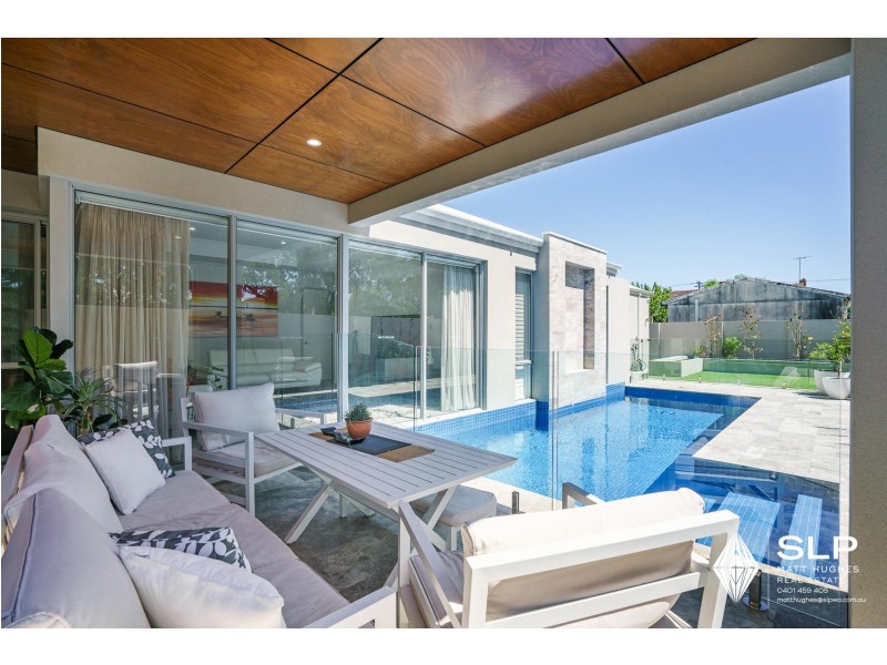 17 Warren Road, Yokine WA 6060