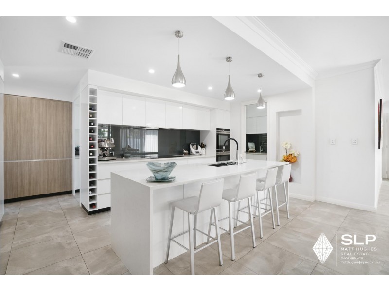 17 Warren Road, Yokine WA 6060