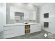 17 Warren Road, Yokine WA 6060