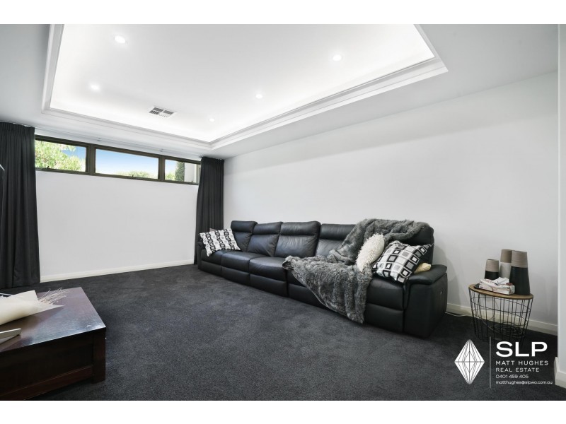 17 Warren Road, Yokine WA 6060