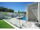 17 Warren Road, Yokine WA 6060