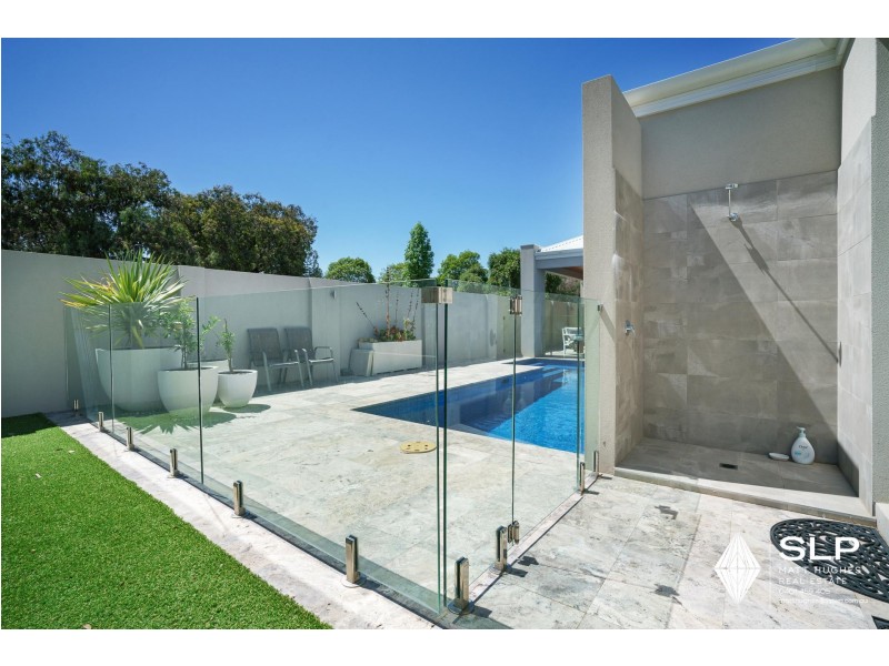 17 Warren Road, Yokine WA 6060