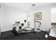 17 Warren Road, Yokine WA 6060