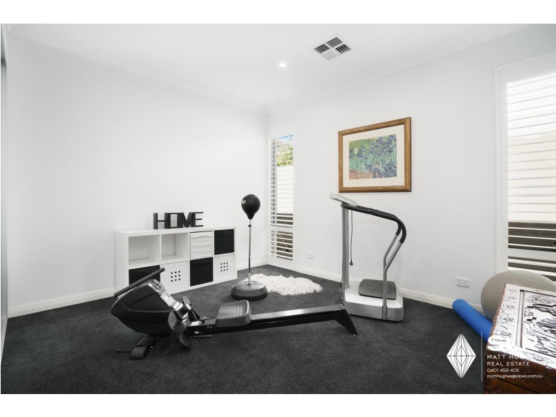 17 Warren Road, Yokine WA 6060