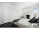 17 Warren Road, Yokine WA 6060