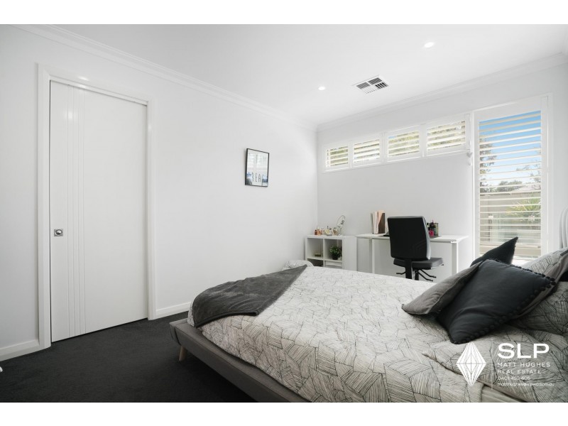 17 Warren Road, Yokine WA 6060