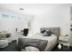 17 Warren Road, Yokine WA 6060