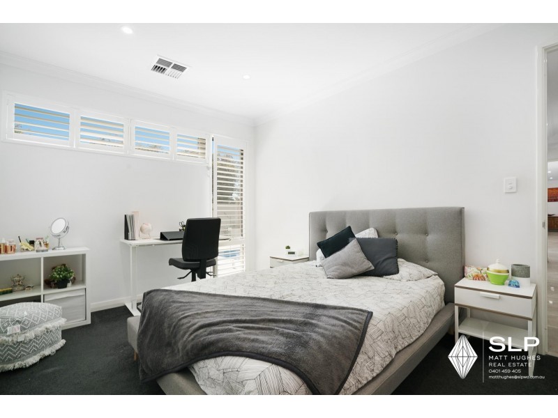 17 Warren Road, Yokine WA 6060