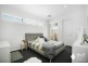 17 Warren Road, Yokine WA 6060