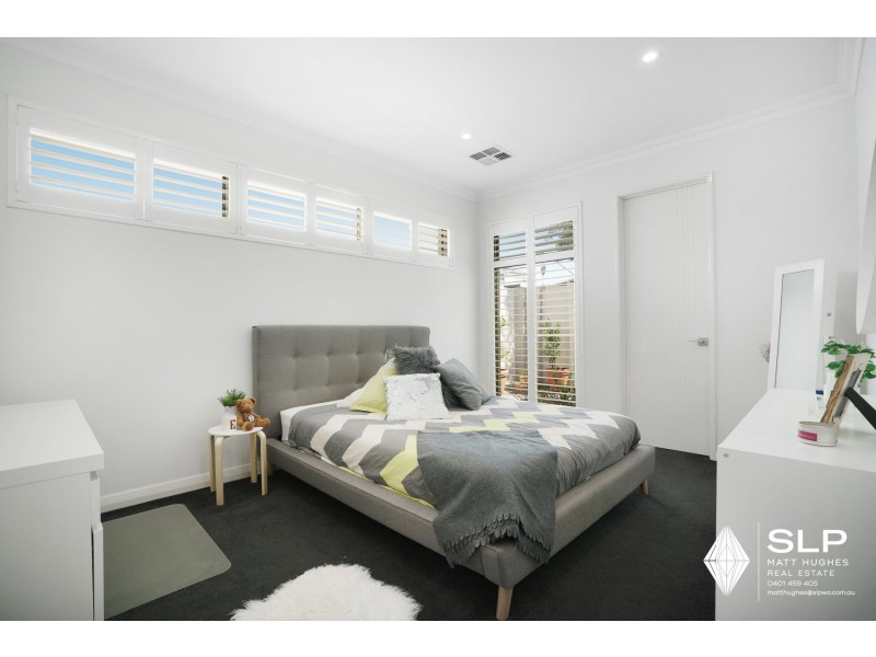 17 Warren Road, Yokine WA 6060