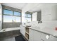 17 Warren Road, Yokine WA 6060