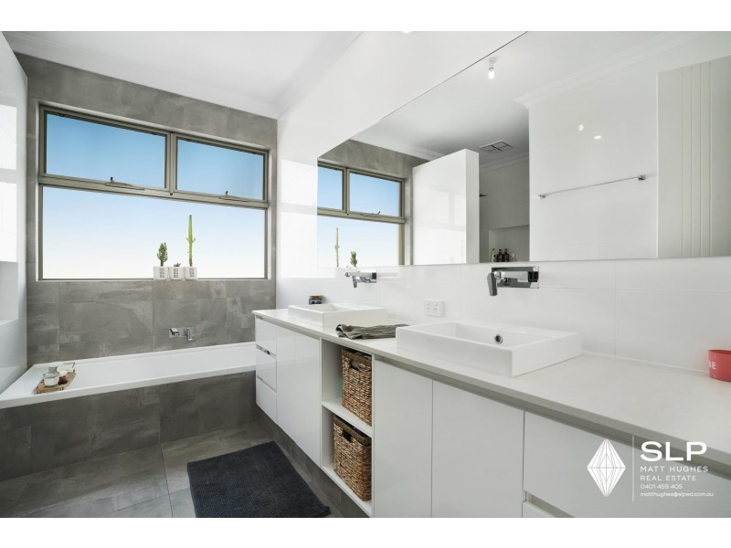 17 Warren Road, Yokine WA 6060