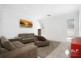 17 Warren Road, Yokine WA 6060