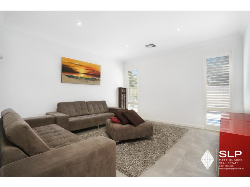 17 Warren Road, Yokine WA 6060